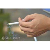Mẫu đơn đề nghị cấp giấy phép bán lẻ sản phẩm thuốc lá (phụ lục 23)