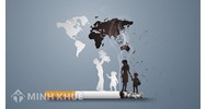 Mẫu đơn đề nghị cấp sửa đổi, bổ sung giấy phép sản xuất sản phẩm thuốc lá (phụ lục 32)