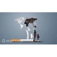 Mẫu đơn đề nghị cấp sửa đổi, bổ sung giấy phép sản xuất sản phẩm thuốc lá (phụ lục 32)