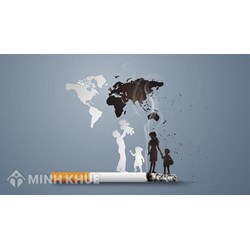 Mẫu đơn đề nghị cấp sửa đổi, bổ sung giấy phép sản xuất sản phẩm thuốc lá (phụ lục 32)
