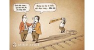 Xác định tính hợp pháp của quyết định cách chức và bổ nhiệm ?