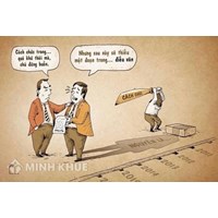 Xác định tính hợp pháp của quyết định cách chức và bổ nhiệm ?