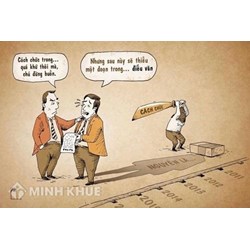 Xác định tính hợp pháp của quyết định cách chức và bổ nhiệm ?