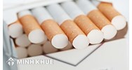 Mẫu đơn đề nghị cấp lại giấy phép bán lẻ sản phẩm thuốc lá (Phụ lục 56)