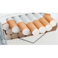 Mẫu đơn đề nghị cấp lại giấy phép bán lẻ sản phẩm thuốc lá (Phụ lục 56)