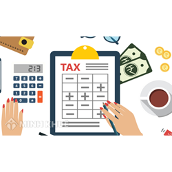 Tư vấn về thuế thu nhập cá nhân với ngành nghề tự do ?