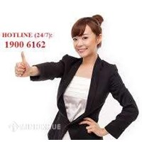 Tư vấn về hợp đồng cho thuê xe?