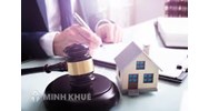 Tư vấn giải quyết tranh chấp đất khi bị thu hồi, cưỡng chế đất? Tranh chấp tiền đặt cọc mua đất?