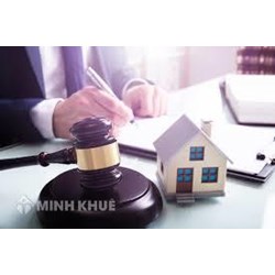 Tư vấn giải quyết tranh chấp đất khi bị thu hồi, cưỡng chế đất? Tranh chấp tiền đặt cọc mua đất?