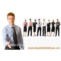 Tư vấn mở thêm của hàng sản xuất kinh doanh ?