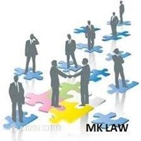 Tư vấn về thủ tục phát mại tài sản ?