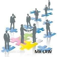 Tư vấn về thủ tục phát mại tài sản ?