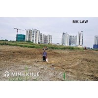Các tình huống tranh chấp đất đai phổ biến nhất hiện nay?