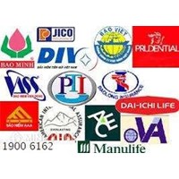 Khởi kiện công ty bảo hiểm