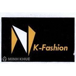Đăng ký bảo hộ độc quyền nhãn hiệu K-Fashion