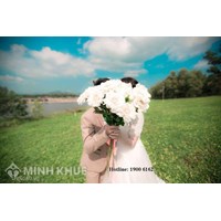 Con có nghĩa vụ chăm sóc sức khỏe của Ba mẹ như thế nào ?
