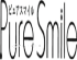 Đăng ký bảo hộ độc quyền nhãn hiệu Pure smile