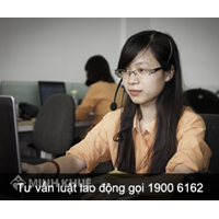 Trẻ 13 tuổi có đưa vào trường giáo dưỡng được không ?