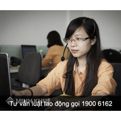 Trẻ 13 tuổi có đưa vào trường giáo dưỡng được không ?