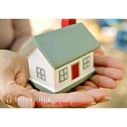 Cho thuê nhà có phải đóng thuế hay không?