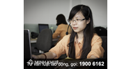 Tư vấn khi mua xe thật nhưng bị trùng số khung số máy ?