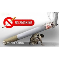 Mẫu báo cáo tình hình kinh doanh của thương nhân bán lẻ sản phẩm thuốc lá (Phụ lục 79)