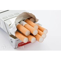 Mẫu biên bản kiểm tra hoạt động sản xuất, kinh doanh thuốc lá (phụ lục 73)