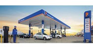 Mẫu đơn đề nghị cấp/cấp bổ sung, sửa đổi/cấp lại giấy chứng nhận cửa hàng đủ điều kiện bán lẻ xăng dầu (Mẫu số 3)