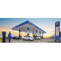 Mẫu đơn đề nghị cấp/cấp bổ sung, sửa đổi/cấp lại giấy chứng nhận cửa hàng đủ điều kiện bán lẻ xăng dầu (Mẫu số 3)