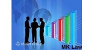 Tư vấn về việc cán bộ phụ trách ở Nông trường bán nông sản của Nông trường?