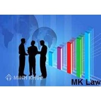 Tư vấn về việc cán bộ phụ trách ở Nông trường bán nông sản của Nông trường?