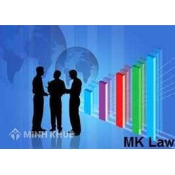 Tư vấn về việc cán bộ phụ trách ở Nông trường bán nông sản của Nông trường?