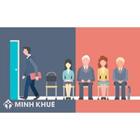 Khoản bồi thường khi đơn phương chấm dứt hợp đồng lao động được quy định như thế nào?
