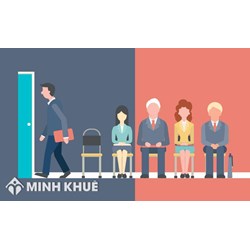 Khoản bồi thường khi đơn phương chấm dứt hợp đồng lao động được quy định như thế nào?