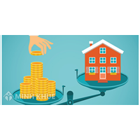 Tranh chấp về cho tặng quyền sử dụng đất ? Tranh chấp khi mua bán đất không có công chứng ?