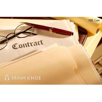 Giải quyết tranh chấp Hợp đồng cho thuê xe ô tô như thế nào?