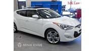 Tư vấn thủ tục và thuế nhập khẩu xe ô tô cũ từ Đài Loan về Việt Nam ?