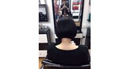 Tư vấn việc thành lập chuỗi cửa tiệm cắt tóc ?