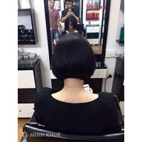 Tư vấn việc thành lập chuỗi cửa tiệm cắt tóc ?