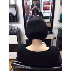 Tư vấn việc thành lập chuỗi cửa tiệm cắt tóc ?