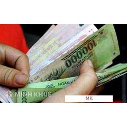 Quyền lợi khi chấm dứt hợp đồng?