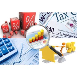 Mức phạt làm thông báo phát hành hóa đơn bị sai ? Thời hạn làm thông báo phát hành hóa đơn ?