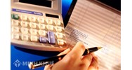 Các khoản thuế phải nộp khi công ty mua tài sản