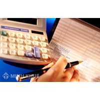Các khoản thuế phải nộp khi công ty mua tài sản