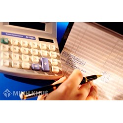 Các khoản thuế phải nộp khi công ty mua tài sản