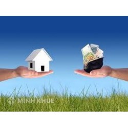 Bị lừa đảo chiếm đoạt tài sản trong trường hợp chuyển nhượng bất động sản phải làm như thế nào?