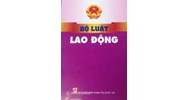 Điều chuyển công tác không có sự đồng ý của người lao động?