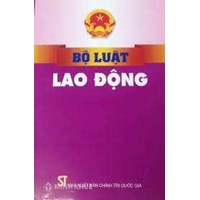 Điều chuyển công tác không có sự đồng ý của người lao động?