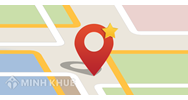 Xử lý tài sản đã thế chấp khi không đủ khả năng trả nợ?