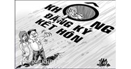 Hôn nhân có hợp pháp khi không đăng ký kết hôn ? Con sinh ra có thể mang họ cha được không ?